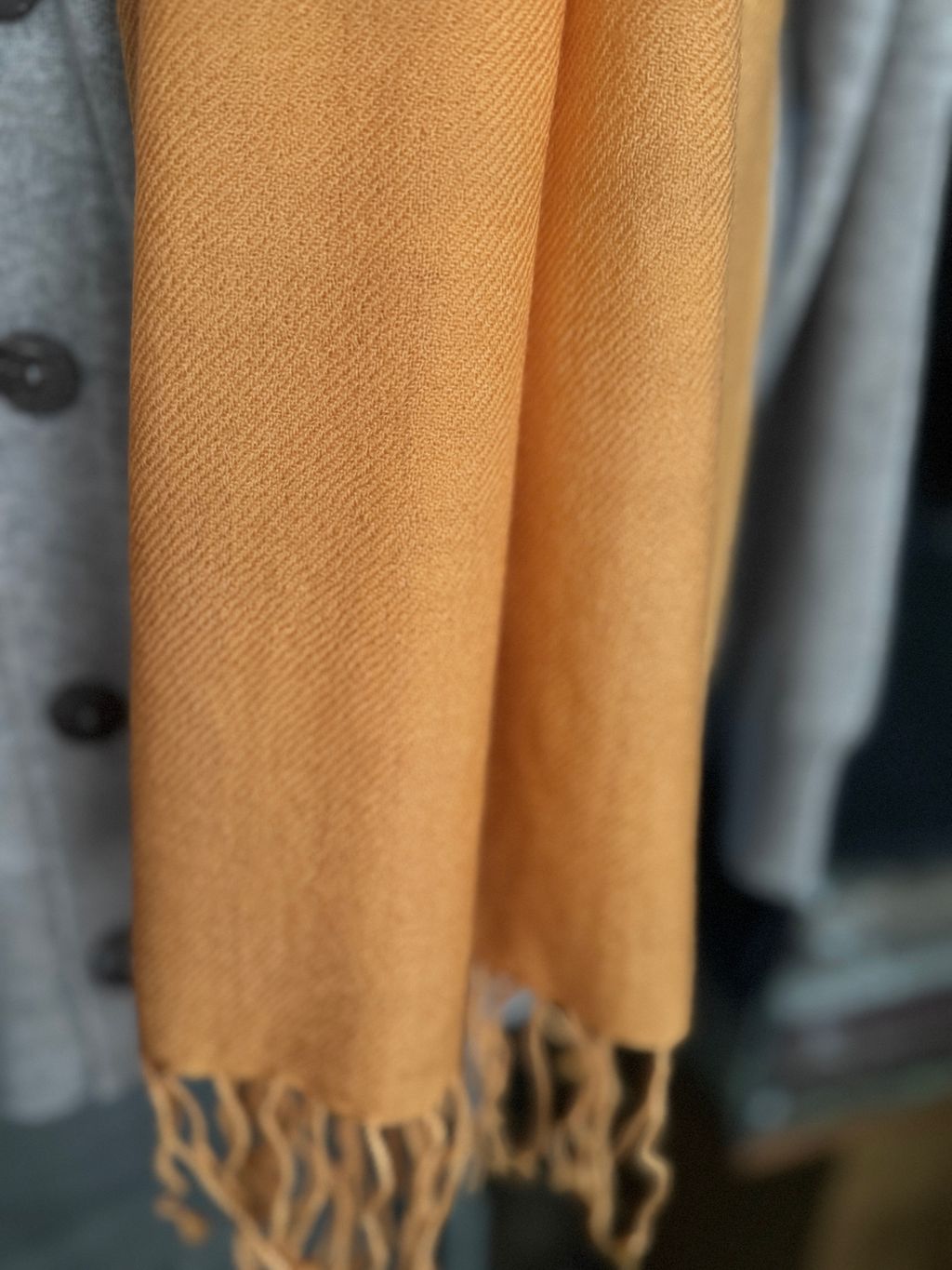 image_6420C3C6-844D-4F9E-9370-11779832B7D5_1775209158