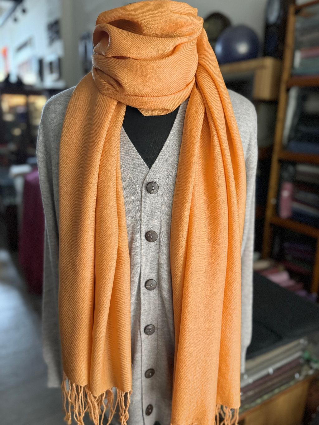 image_46652C60-D971-428A-B32F-C5AC23AF0029_1775209158