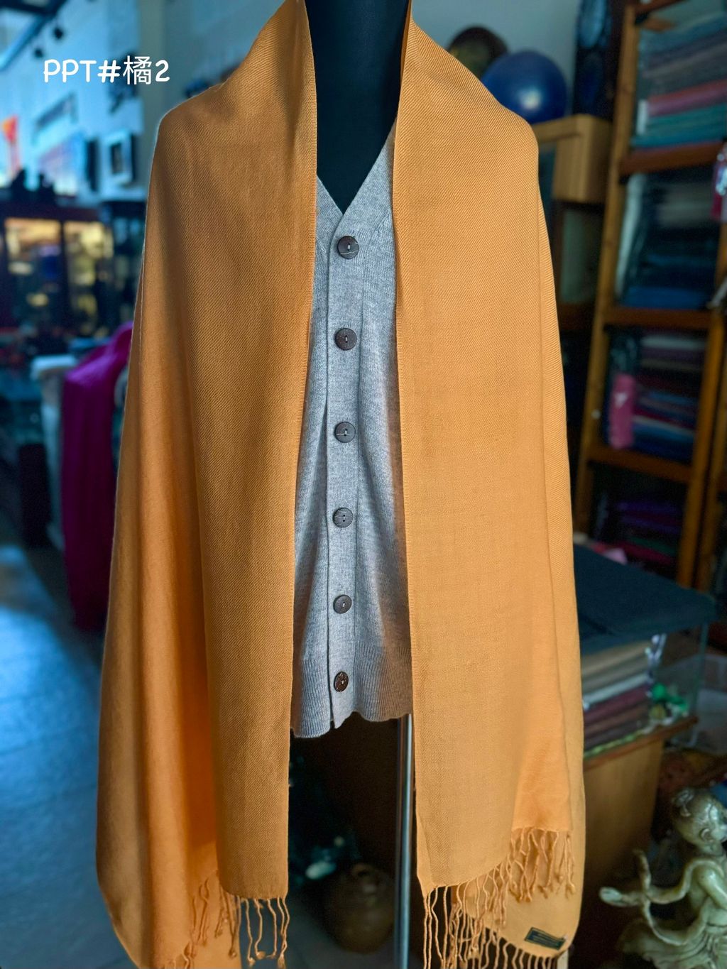 image_C5E51E6C-8DA5-4B98-A7D0-B636219FFC18_1775209158