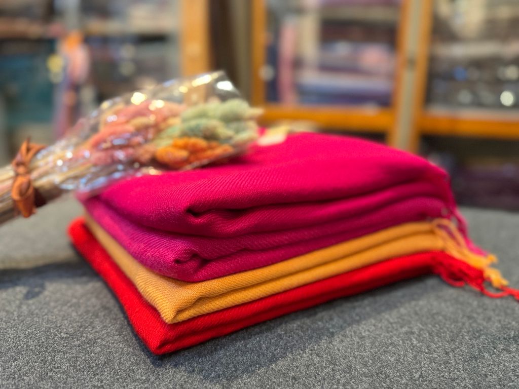 image_4D9562EB-D306-4FC6-A727-C5B07D7AC573_1775209378