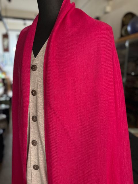 image_17B3BF41-DC92-46EC-BB05-65FFA4A5DB55_1775209378