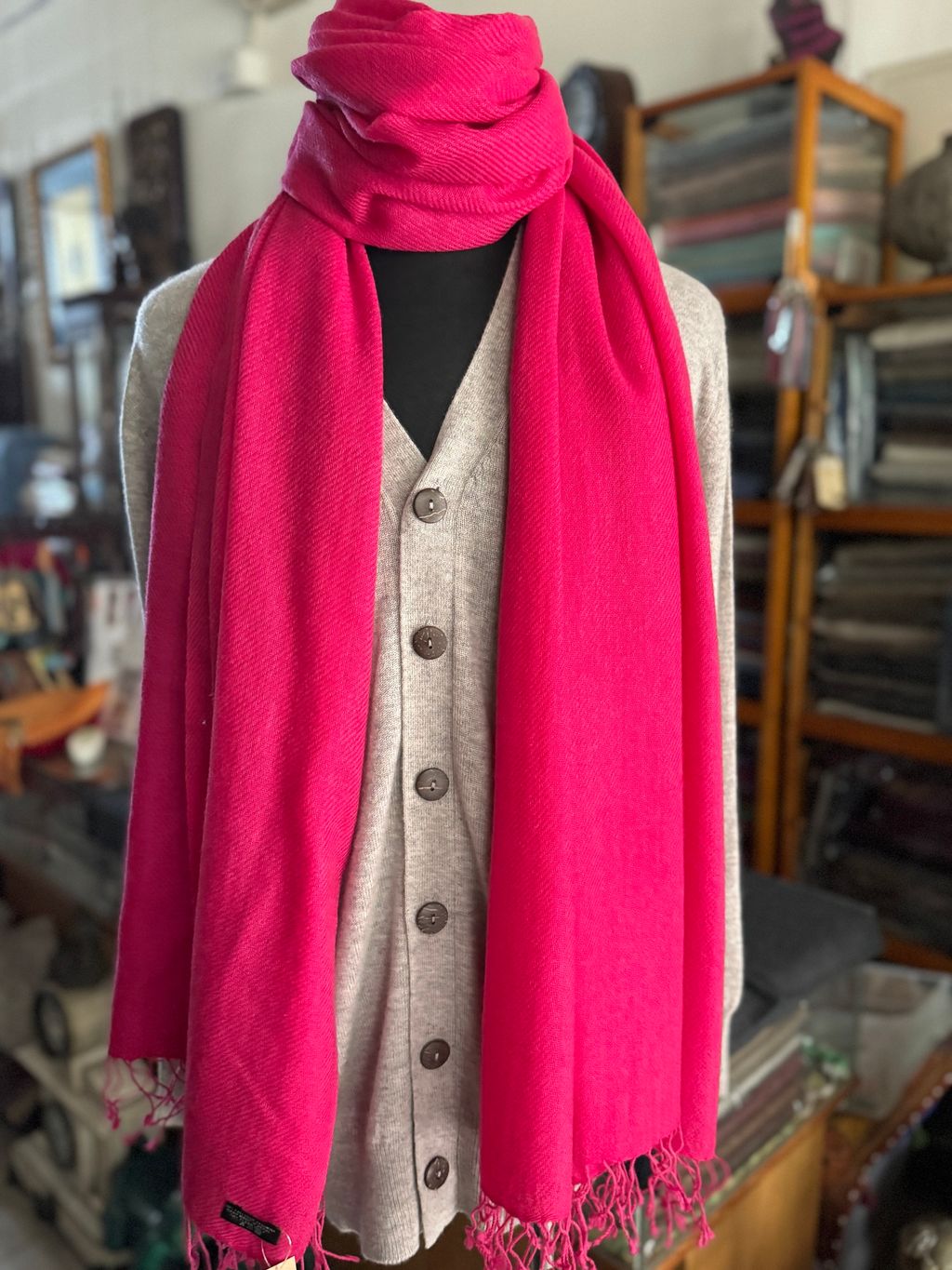 image_BD6A9478-02BD-4F2E-89A8-2A63A1D4DD46_1775209378