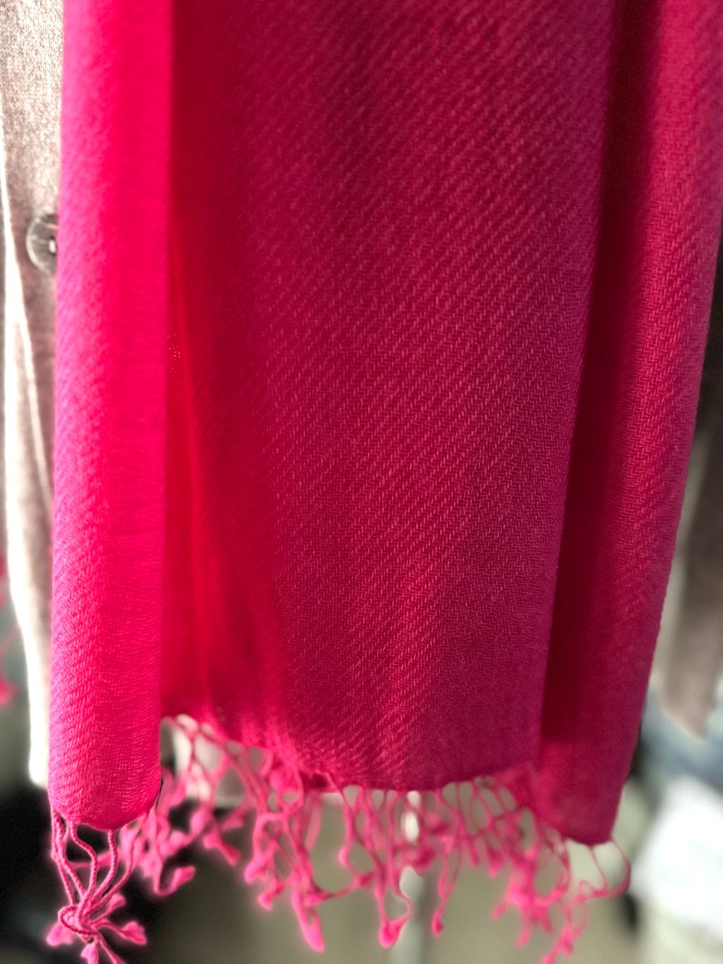 image_D35180BA-DBD8-4452-B45F-6E1B61D391FE_1775209378