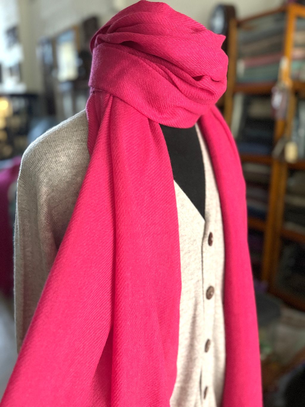 image_5D888574-C75F-4E28-BB11-9E2DF5D37DF5_1775209378