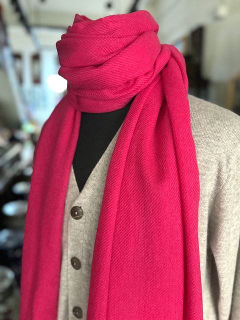 image_3A15E0E8-4854-40E9-B5EE-1BB452884460_1775209378