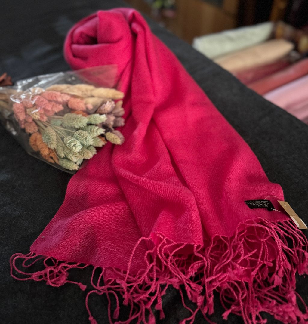 image_92066A28-6F6C-4814-BE40-137584BD0F96_1775209378