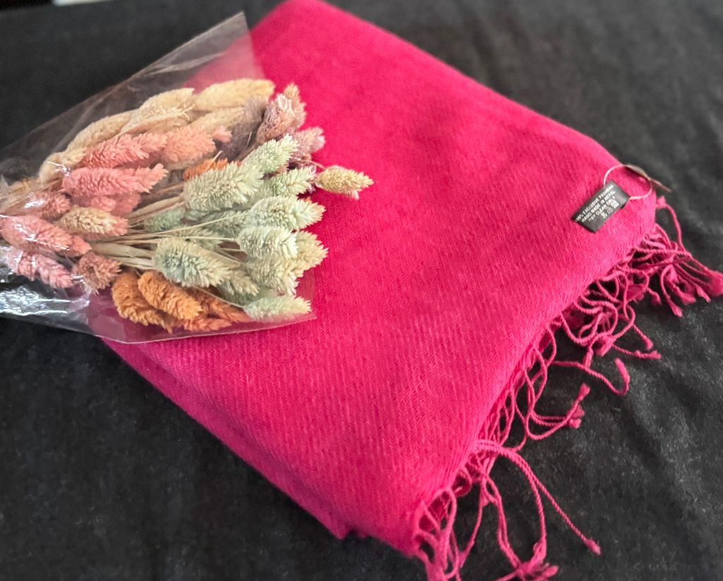 image_B505F31C-B5EB-47D7-A122-0F7768F20071_1775209378