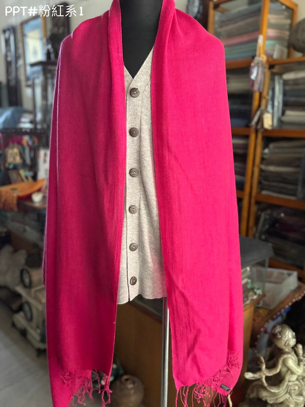 image_43A5892E-22DA-47ED-A03D-B579A4656A8E_1775209378