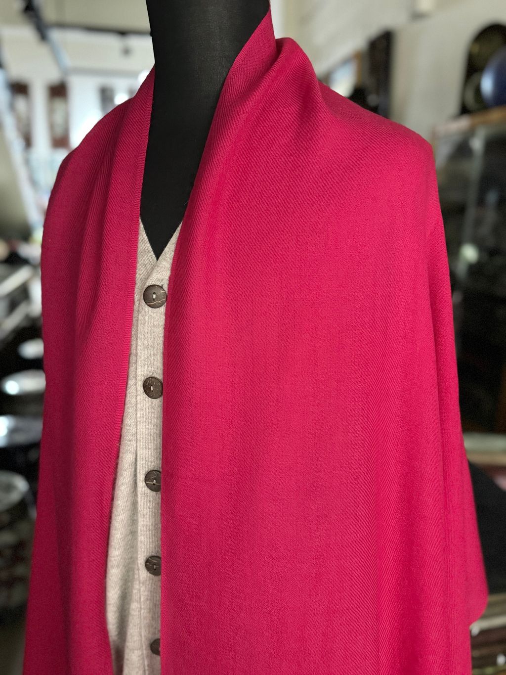 image_B1724C46-D55B-46A8-A4E1-3DEE8F144F6D_1775209566