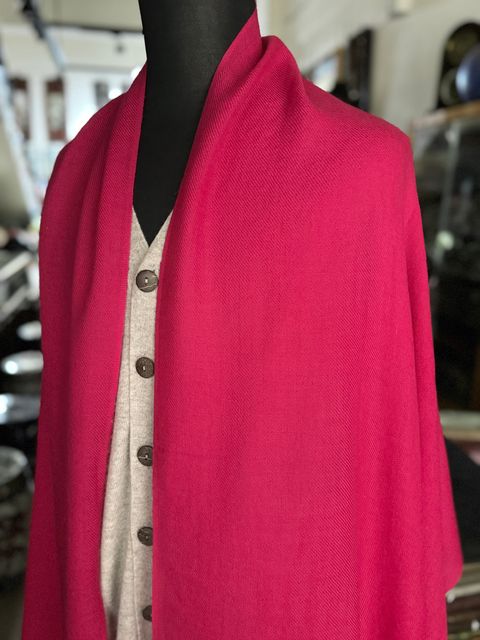 image_B1724C46-D55B-46A8-A4E1-3DEE8F144F6D_1775209566