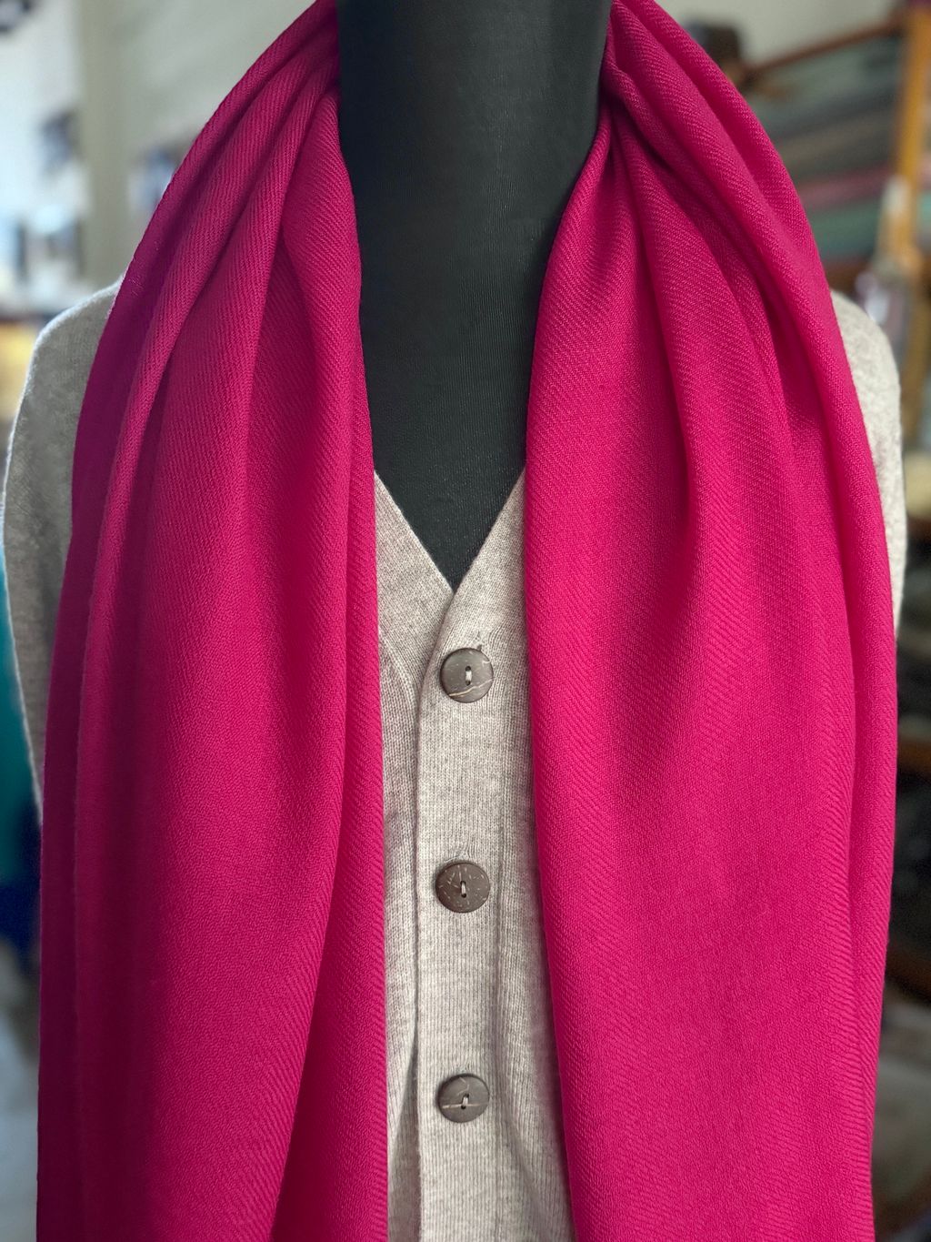 image_51998A12-00B0-4042-8AC3-0D2F65CA6670_1775209566