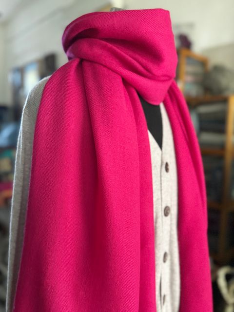 image_AC8EA265-087C-4350-8747-EE38E720FBA2_1775209566