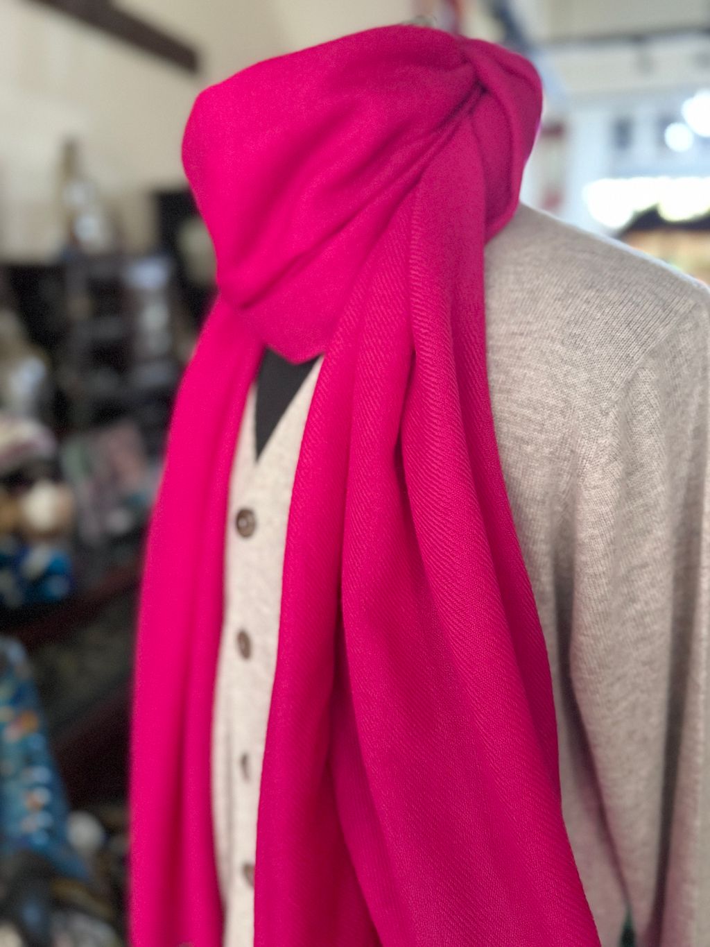 image_523E3D5B-A2EC-497B-A3E4-0E359F9D269C_1775209566