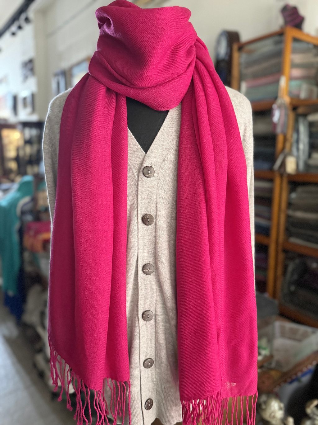 image_9D6A6513-BCA0-464F-B61E-D076F75151EB_1775209566