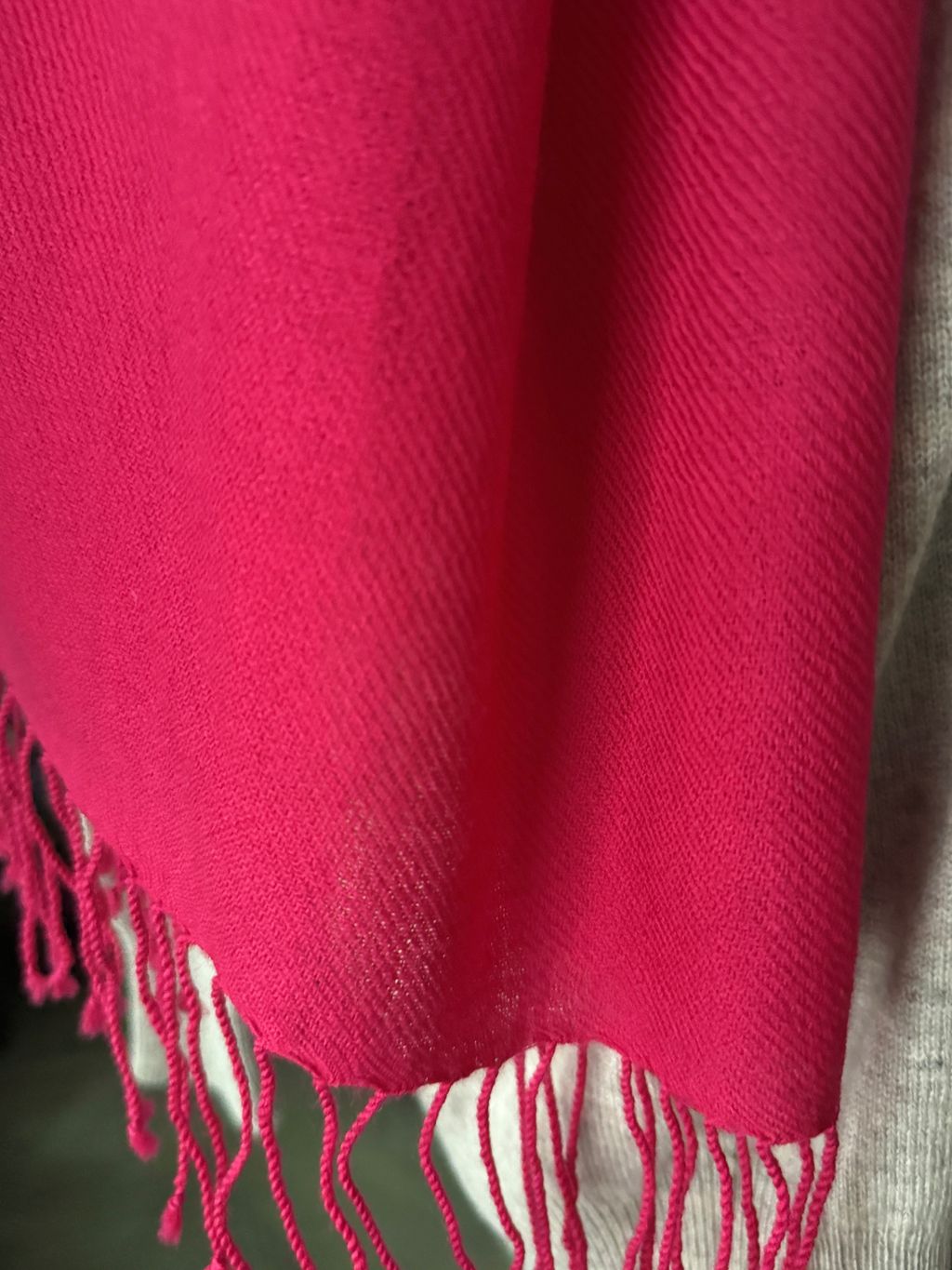 image_6D1B1312-3A29-42BA-A6C6-193908A4C58B_1775209566