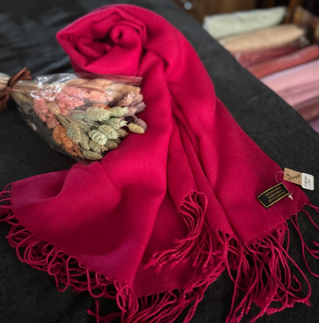 image_5EF5DC4B-5D70-4528-839A-8BF63935F716_1775209566