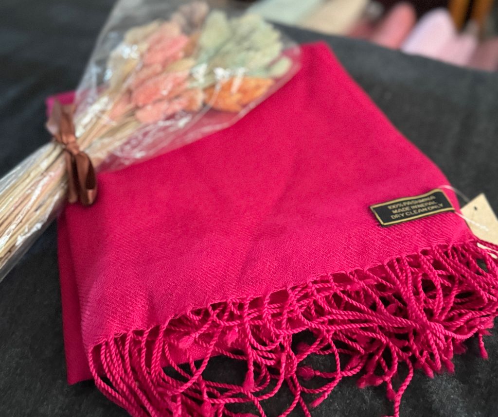 image_AB6F7B04-CC00-48AB-AE5F-E8CE812DC104_1775209566