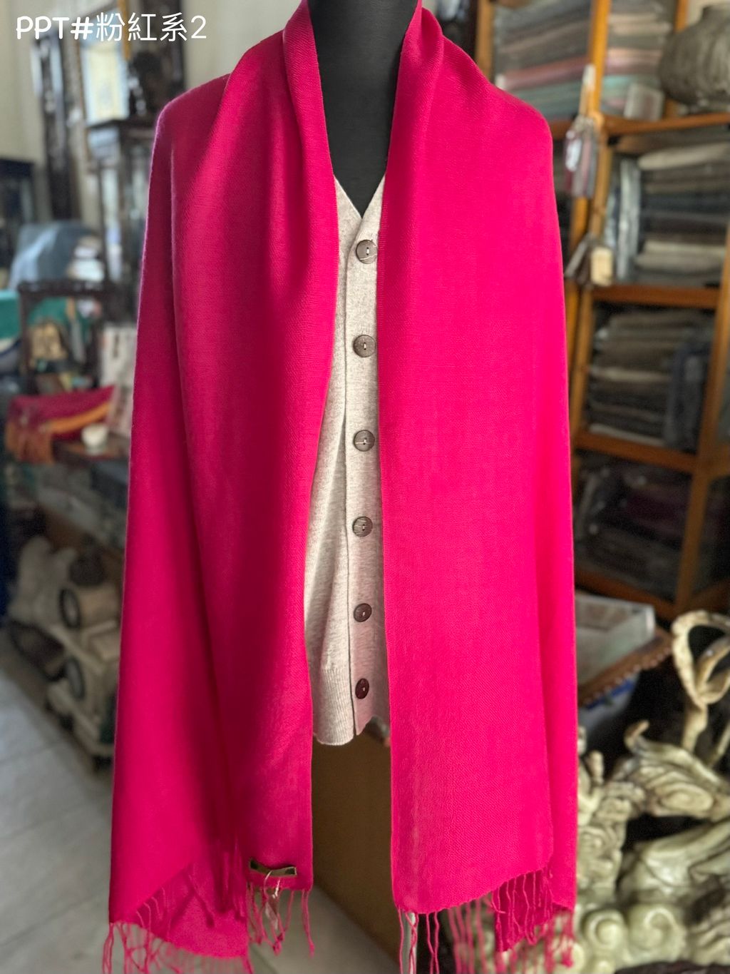 image_B0547063-A266-41E4-AEBE-0FAD18CB2974_1775209566