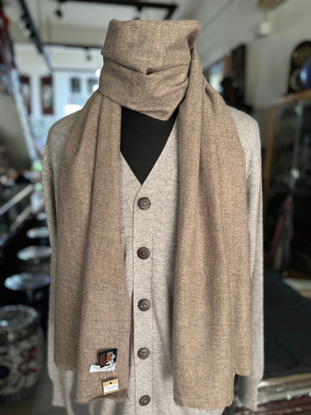 image_69EDD2F5-0EFB-44E5-943D-03A71C2793B8_1775211859