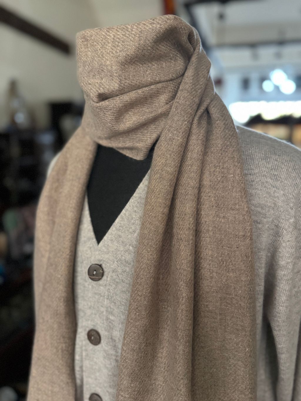 image_E3E75807-0932-44CC-9791-AC26FAF080EF_1775211859