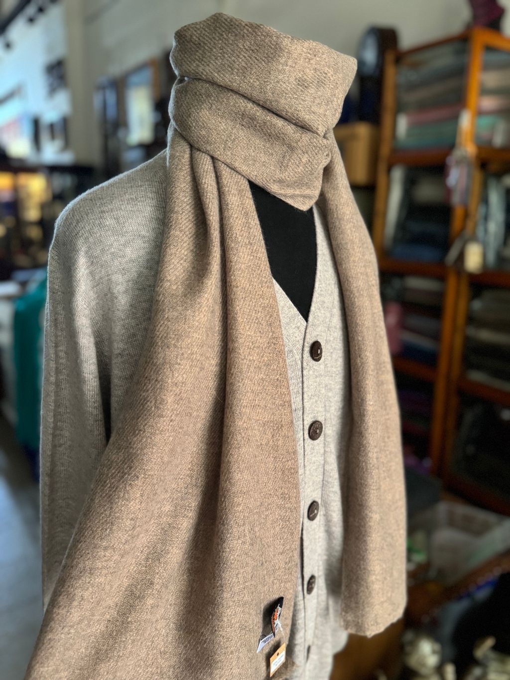 image_307D18DD-127B-4111-8CB5-34A824FD0027_1775211859