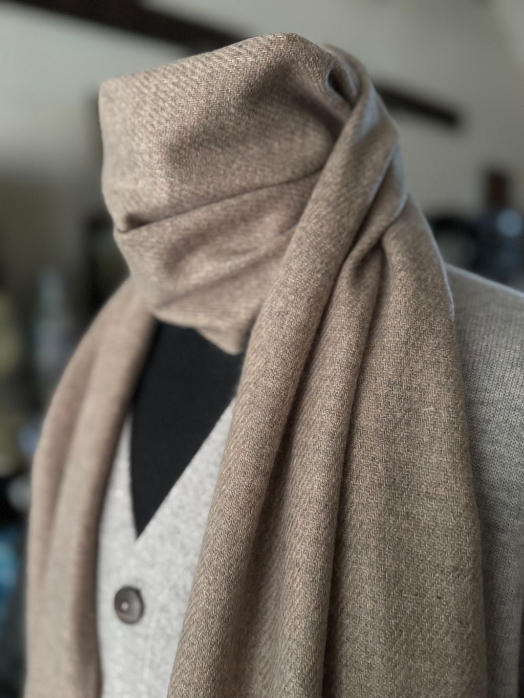 image_74E4F8A3-4330-4A1F-9A54-93D1F3C77F60_1775211859