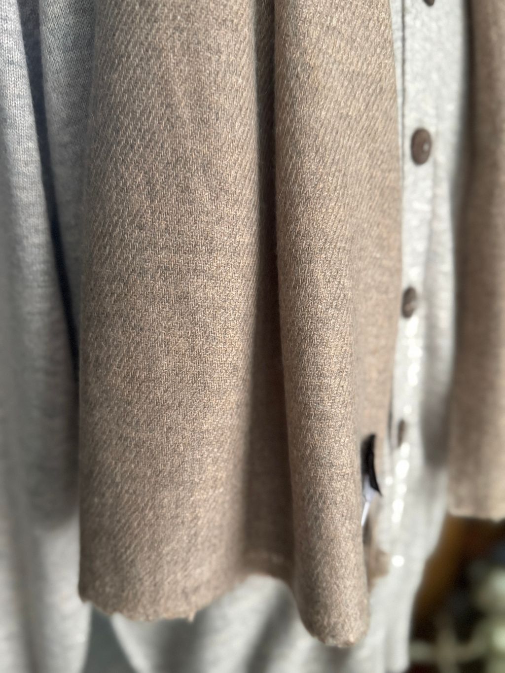 image_256A963F-AE50-4F63-855A-BF9042865FD3_1775211859