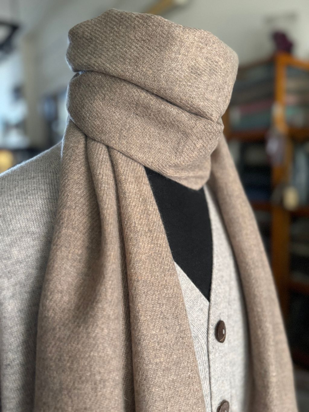 image_51AEA04E-E169-4DF9-9E66-68E224A4EF50_1775211859