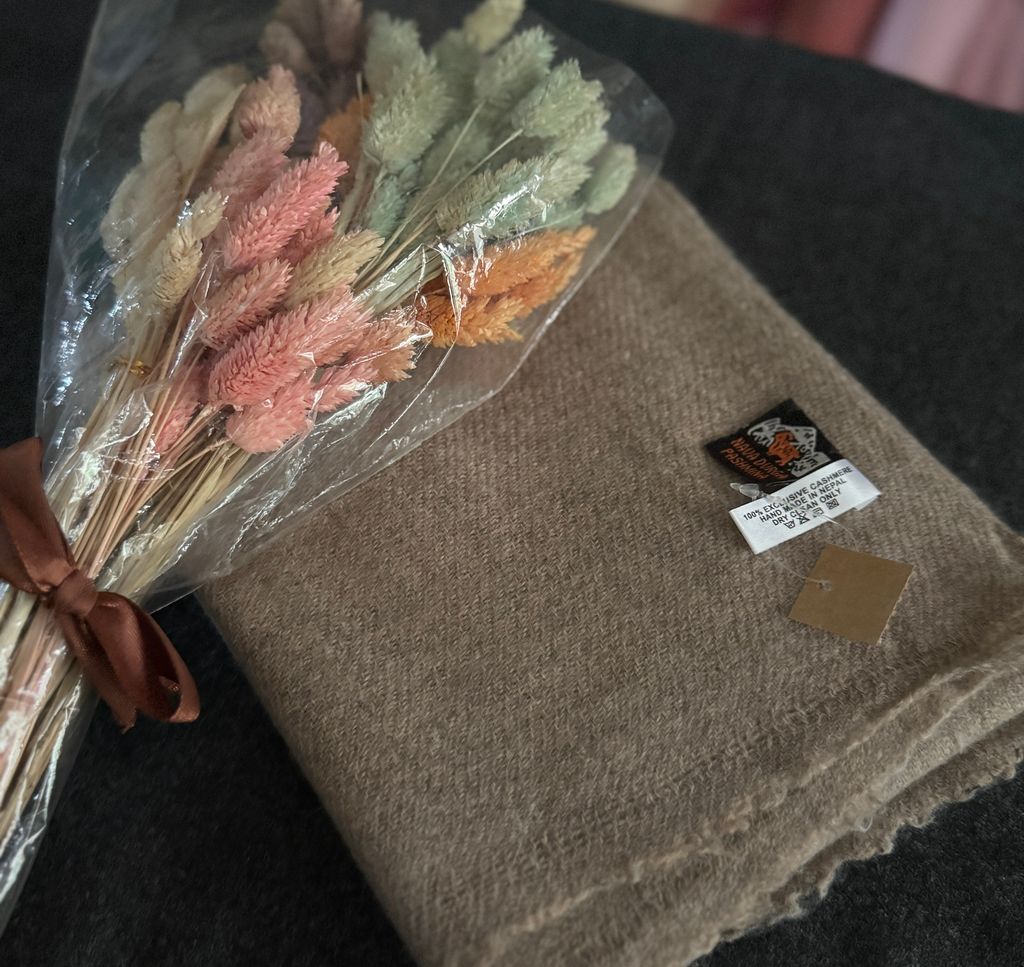 image_2A2E56D1-1C31-43F5-974A-6606FF798F2B_1775211859