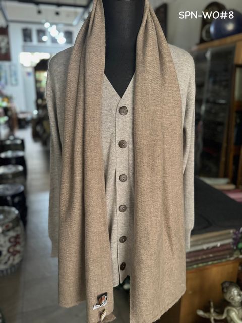 image_0F4F9BD8-6574-4260-91CB-C69C7943C6C5_1775211859