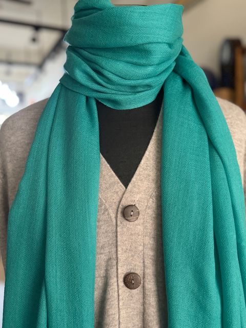 image_F9E9FF7D-AD55-4693-B544-6BDE89BB6BCE_1775219044