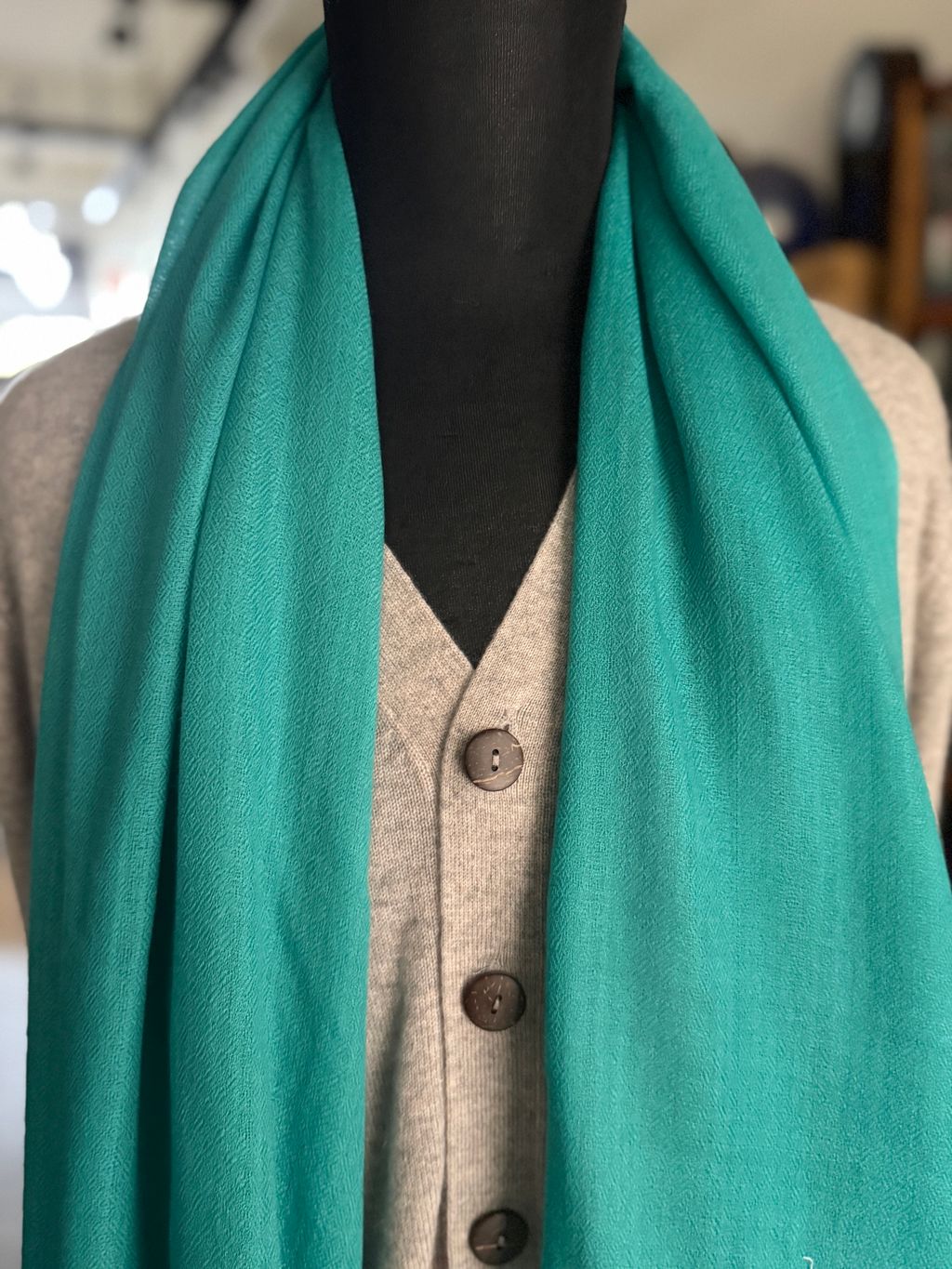 image_5A1B36E8-2BC7-4420-8A82-9F074AC759DF_1775219044