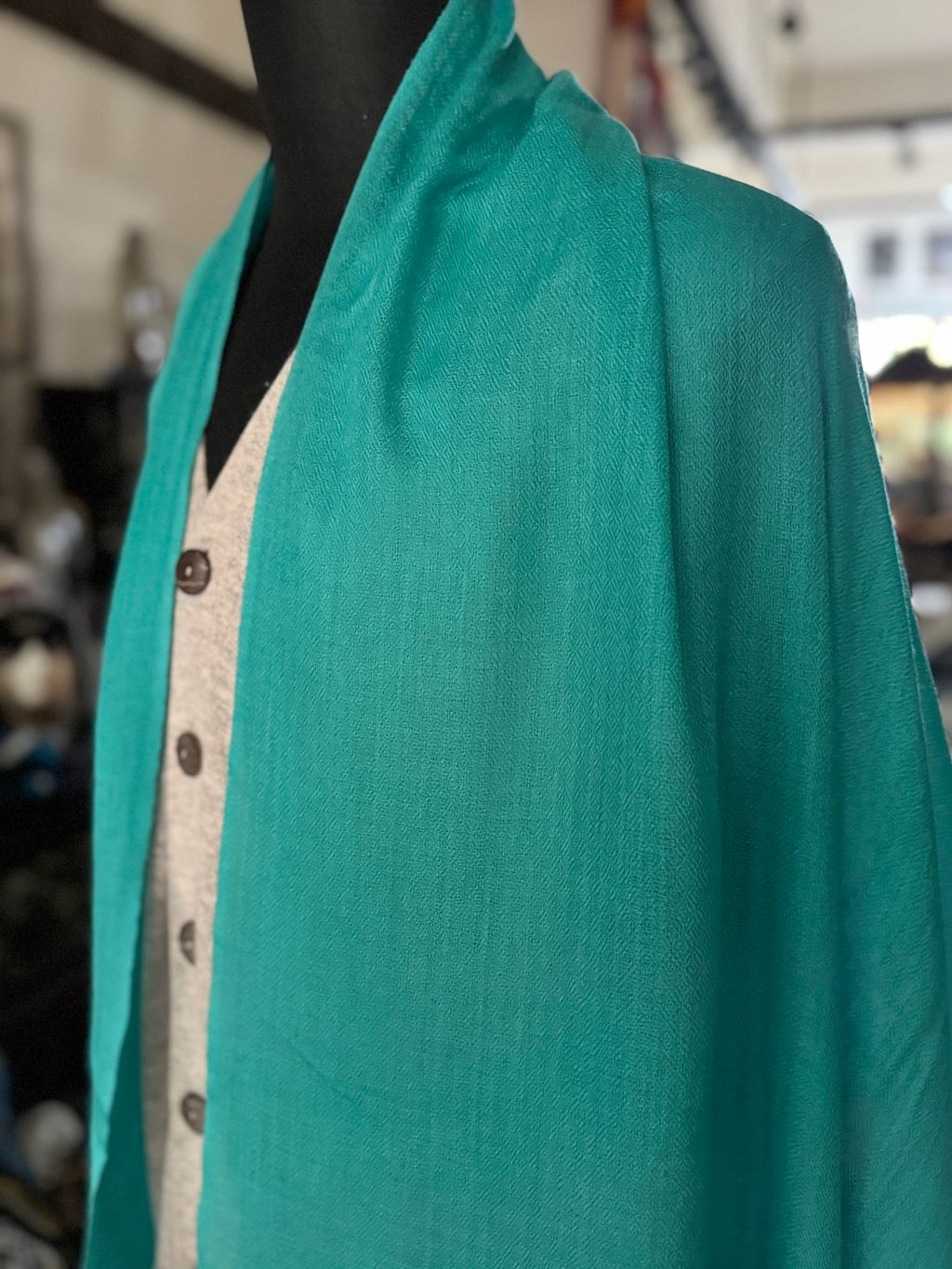 image_63262C0F-5975-4771-8DEA-EAE651B4311A_1775219044