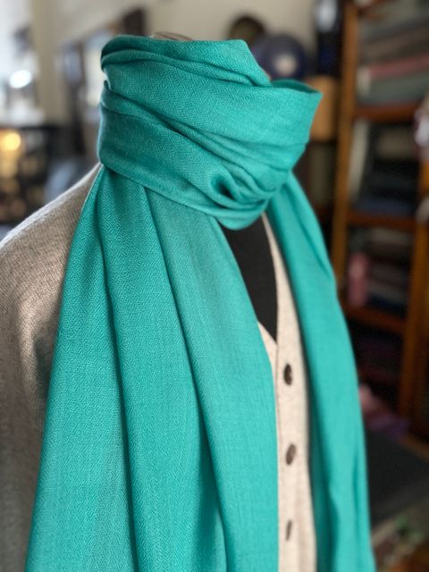 image_0146B47C-3AF8-4FAE-8197-11E8474A8F70_1775219044