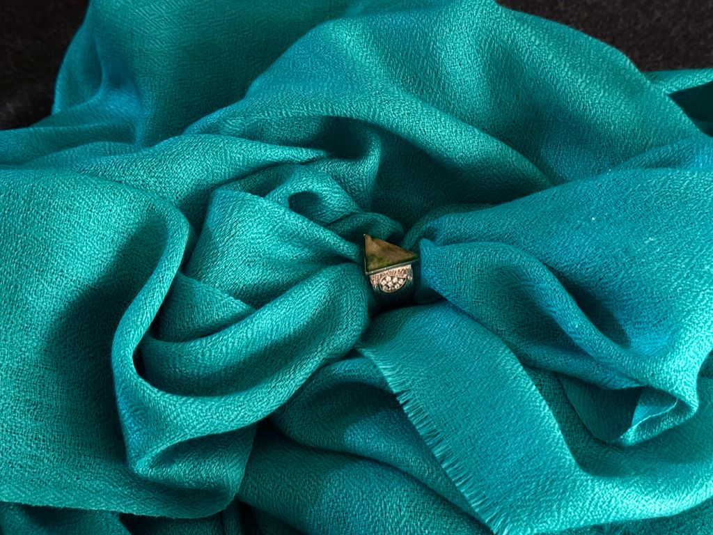 image_D42F7FC3-7787-42F8-A3DC-8C9FD4EBE16C_1775219044