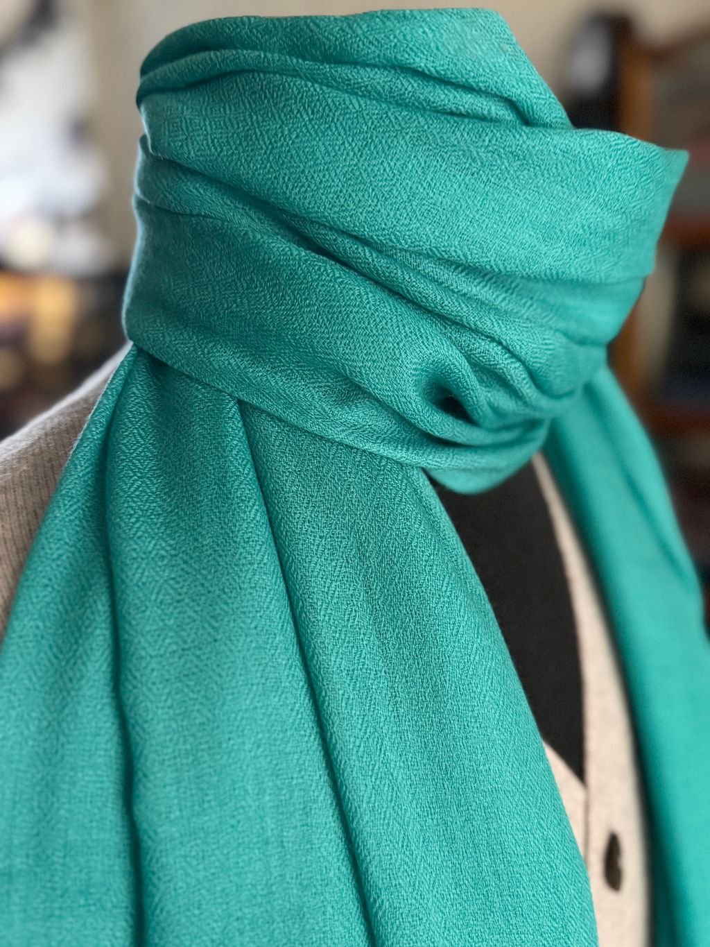 image_1BE8352A-4D6C-4BF6-A34E-395F7716FAB1_1775219044