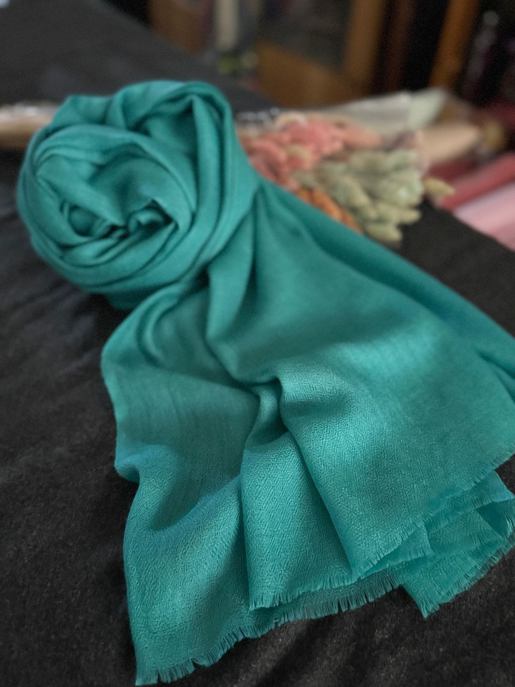 image_7C81816D-FA6D-49FE-ABFA-EF91A006970B_1775219044