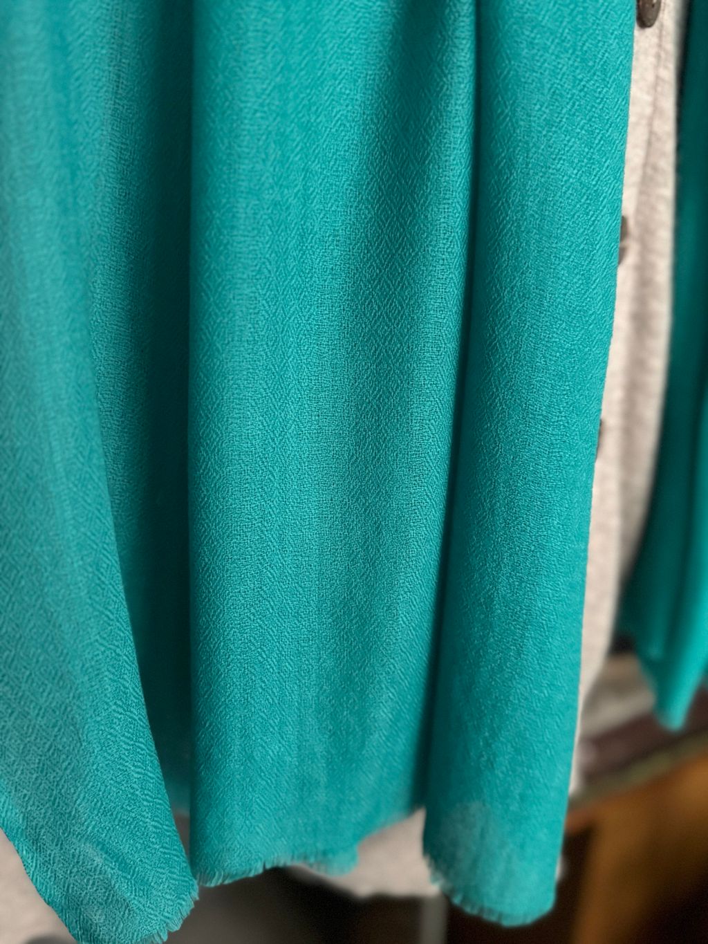 image_CEB9A166-FC04-481B-9CA5-A945525D15AE_1775219044