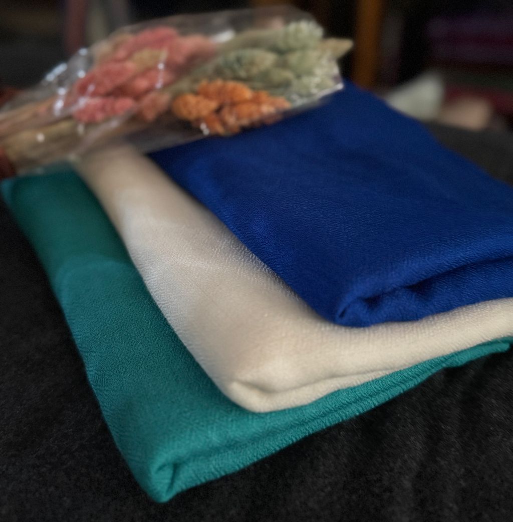 image_44688C26-1A68-433B-AAA5-4B9F99C4124A_1775219044