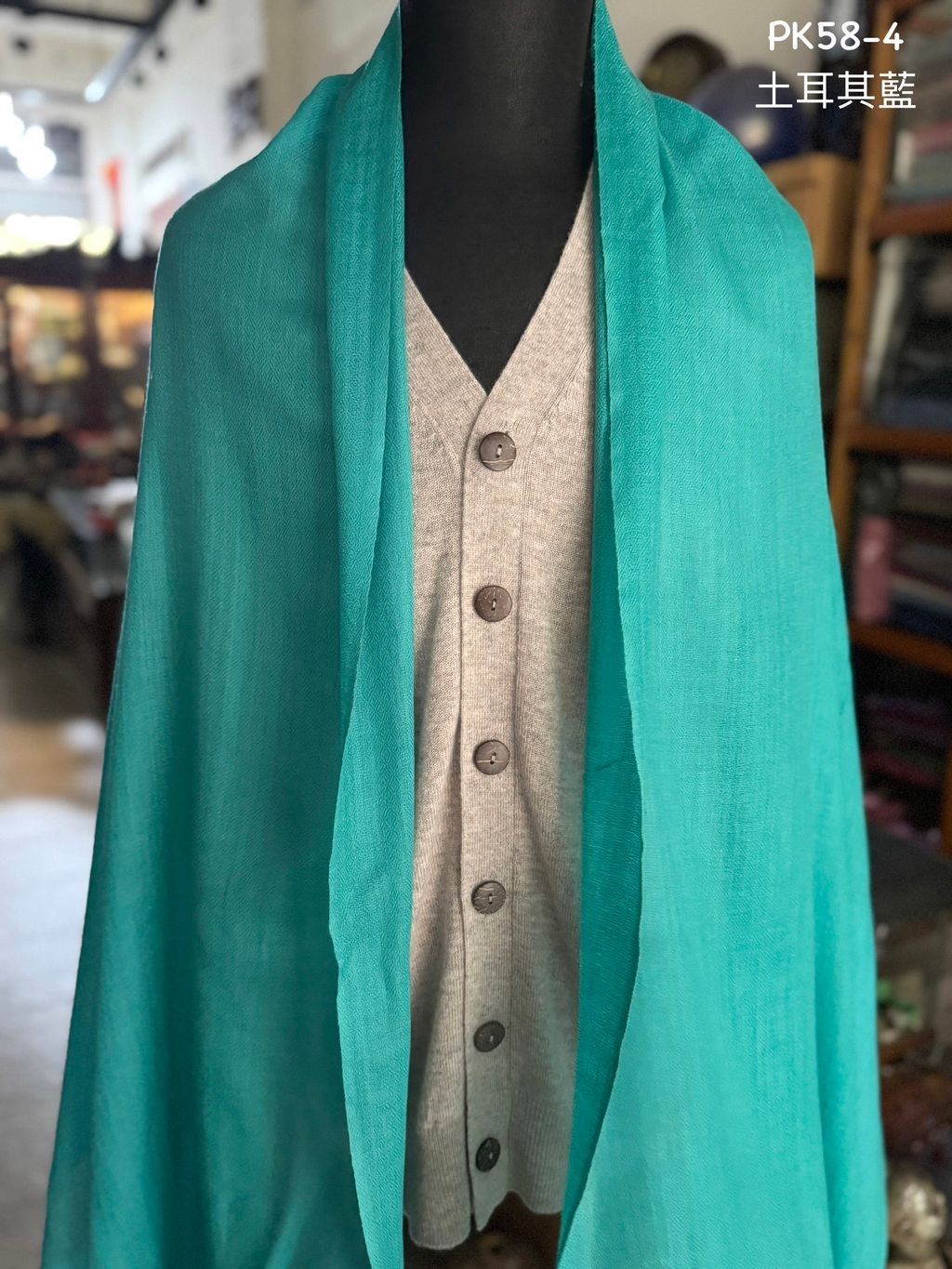 image_75652E61-CAFA-412B-B014-0906B5F19D26_1775219044