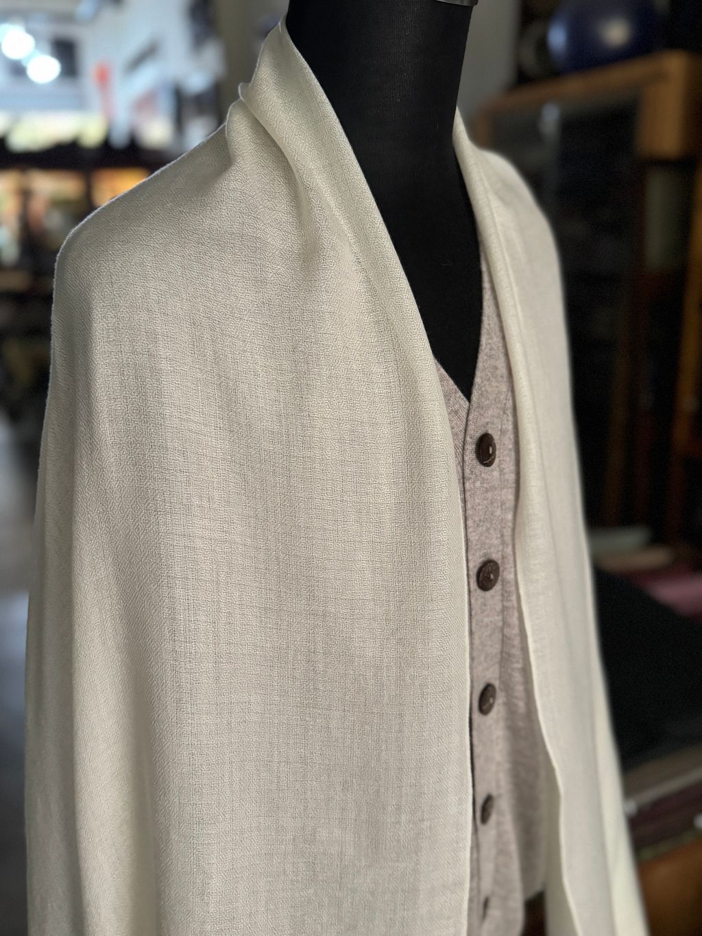 image_38E3C379-F453-4AF1-8927-9825196D45A1_1775219686