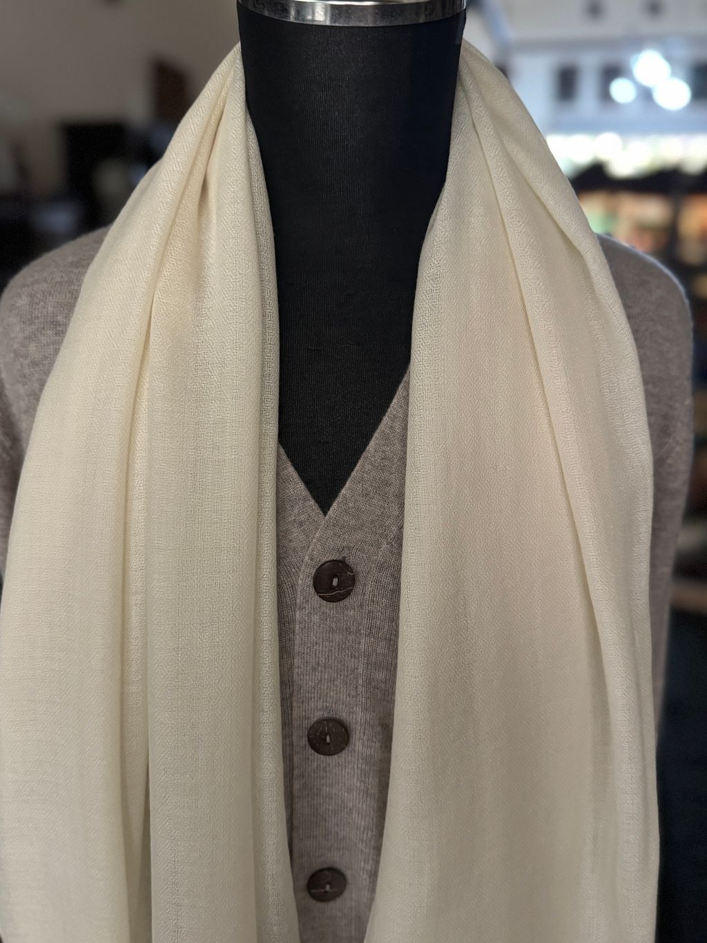 image_D3EC6E87-256E-430D-9927-B0C5CF3D147F_1775219686