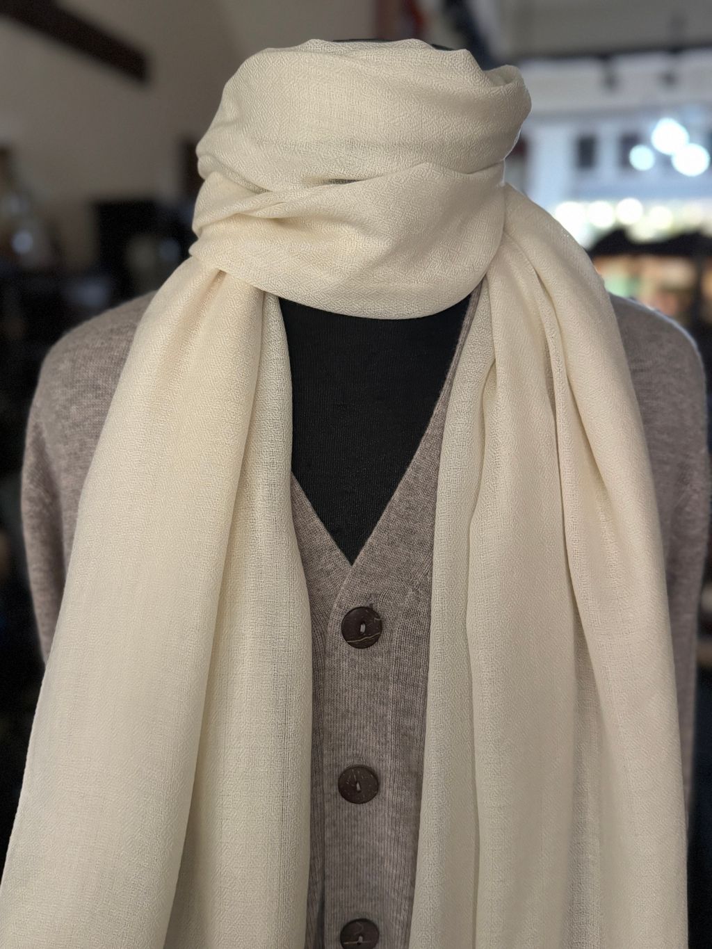 image_78A29BC1-DB9A-4BD0-8BD7-264DA8730C8A_1775219686