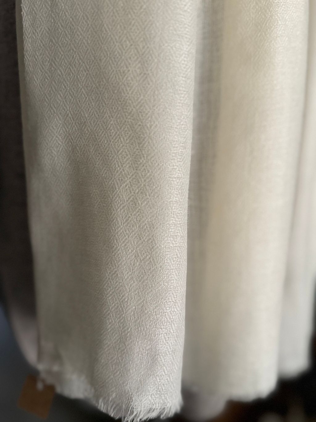 image_F4F122F5-0016-4857-9EAF-B540853499C5_1775219686