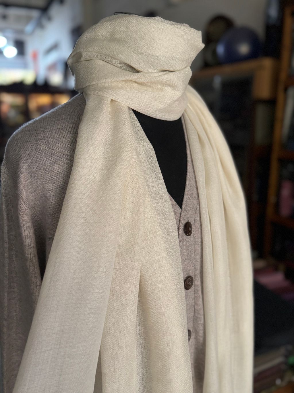 image_E0A2ACBE-461A-440B-BD61-1E80DACDC292_1775219686