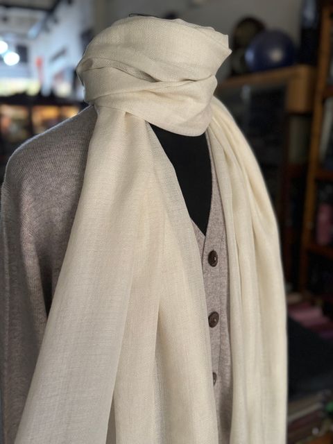 image_E0A2ACBE-461A-440B-BD61-1E80DACDC292_1775219686