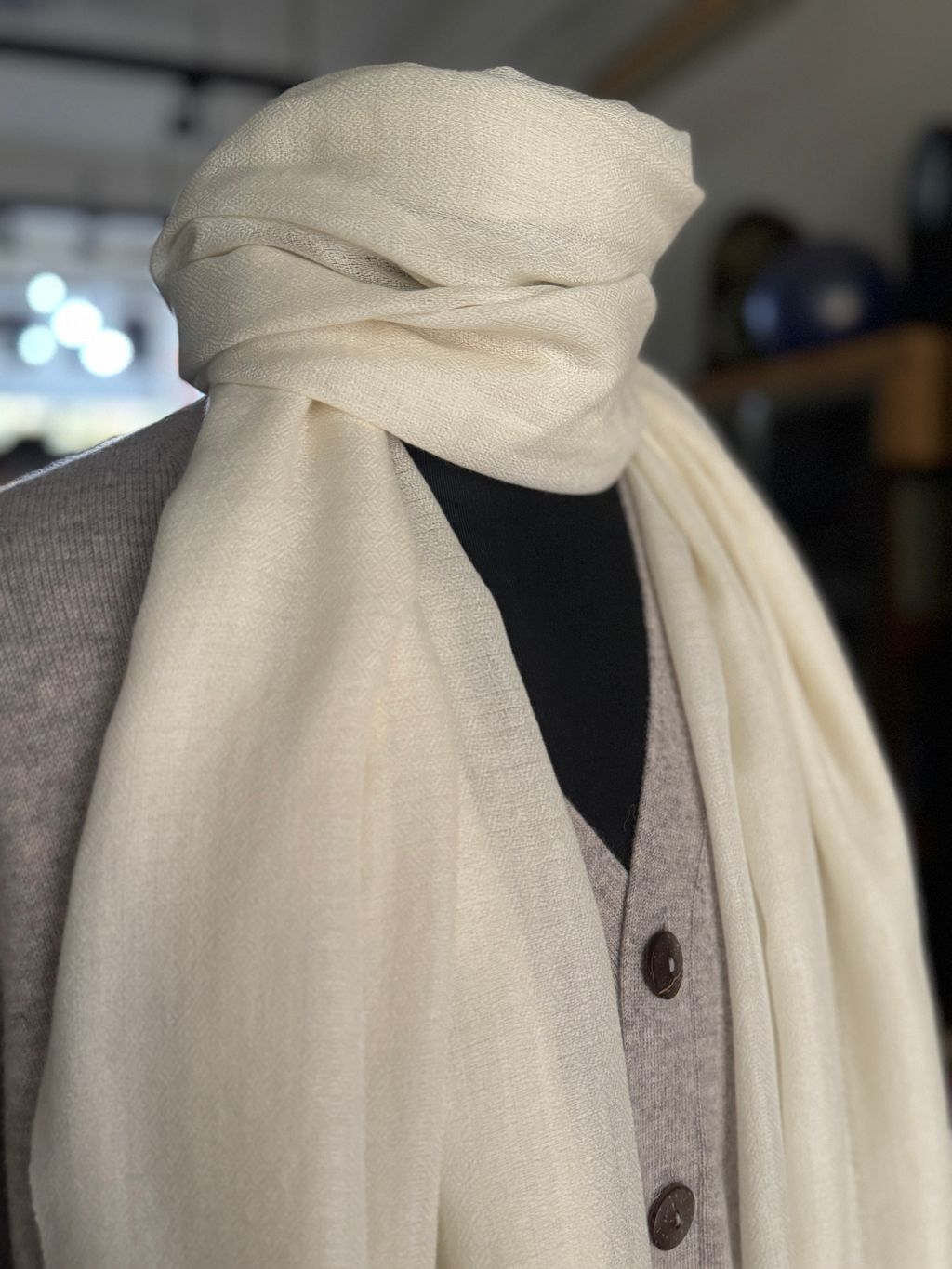 image_EBDD5422-ABC3-4059-8524-E23654751618_1775219686