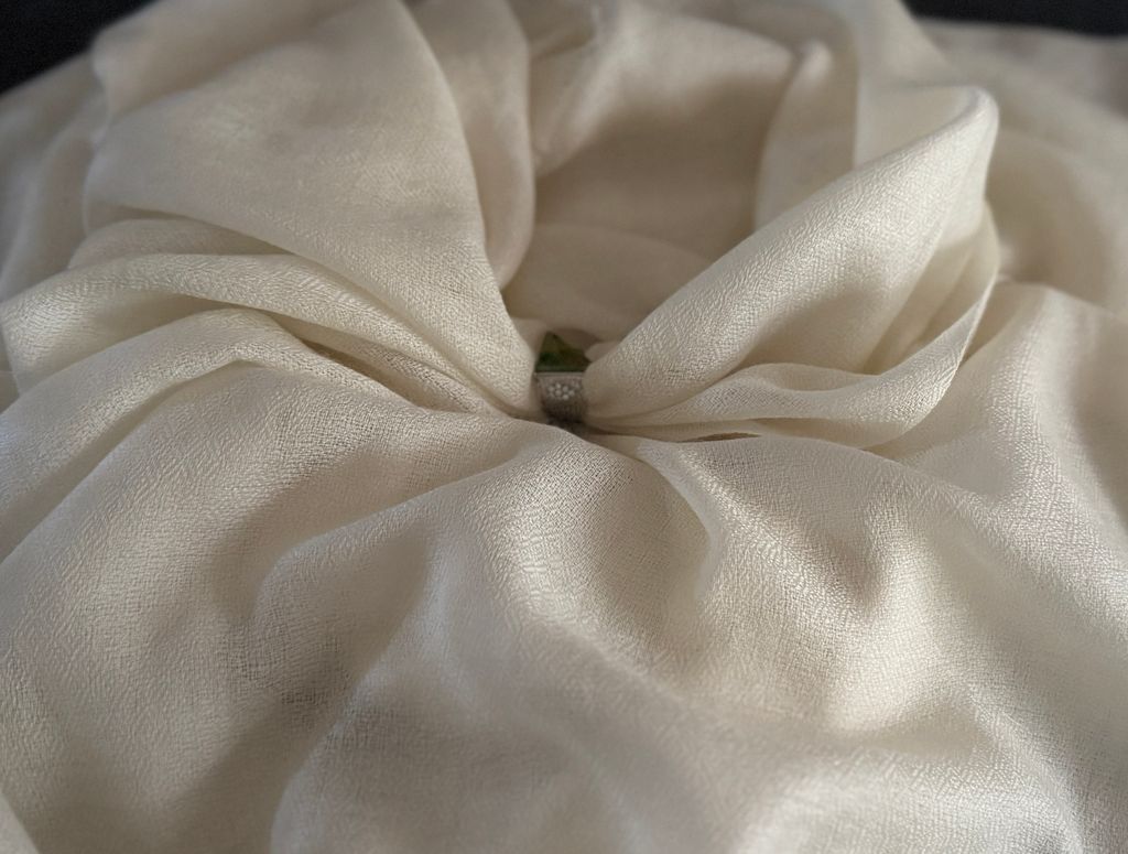 image_CBC04EEF-E065-48C9-8D82-83C8B6463ABC_1775219686