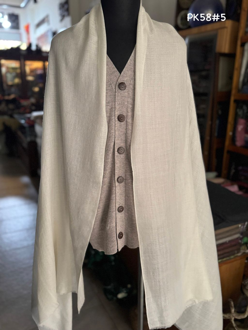 image_5929013B-8B7C-4241-9883-3D4C1E9BE555_1775219686