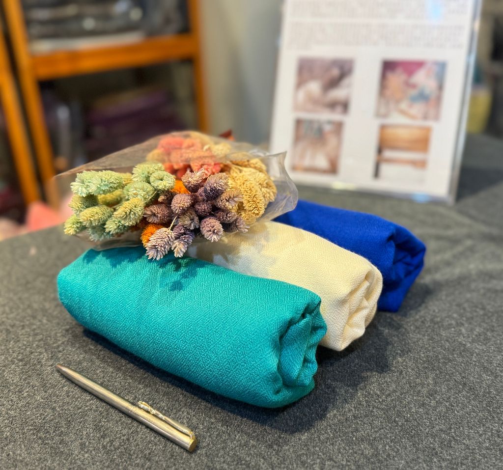 image_3329D8C0-F1D0-408D-87A0-FFB05843379E_1775219717